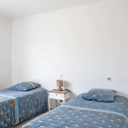 Prázdninový dům La Diligence - Jardin Parking Prive *