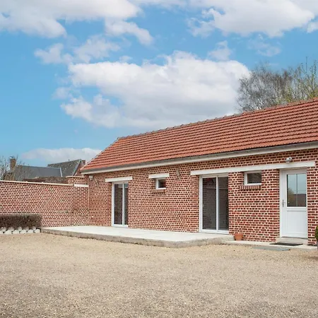 La Diligence - Jardin Parking Prive *