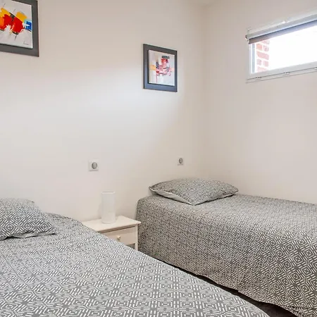 La Diligence - Jardin Parking Prive *