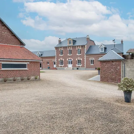 La Diligence - Jardin Parking Prive