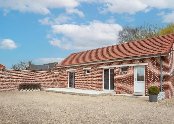 La Diligence - Jardin Parking Prive *